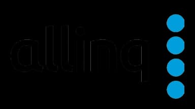 Allinq