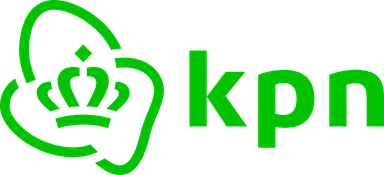 KPN