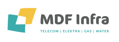 MDF Infra