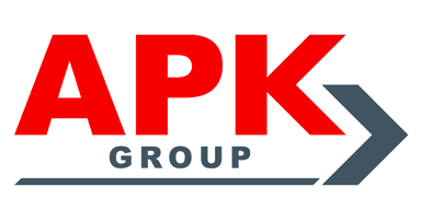 APK Group