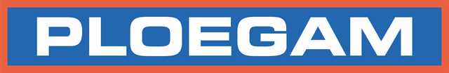 Ploegam